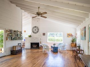 24513 Pescadero Rd, Carmel, CA 93923