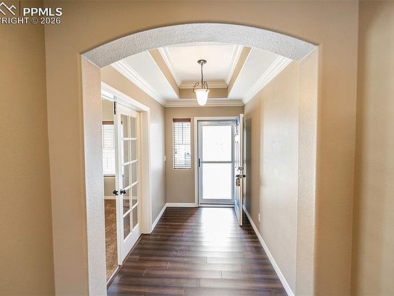 2nd image of 2415 Reed Grass Way