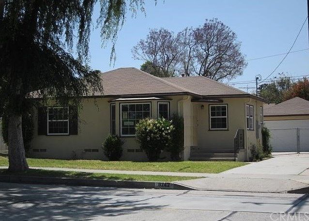 1st image of 8742 Laurel Ave