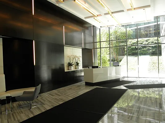 Rented by Adrian R. Castillo, LREB | media 9