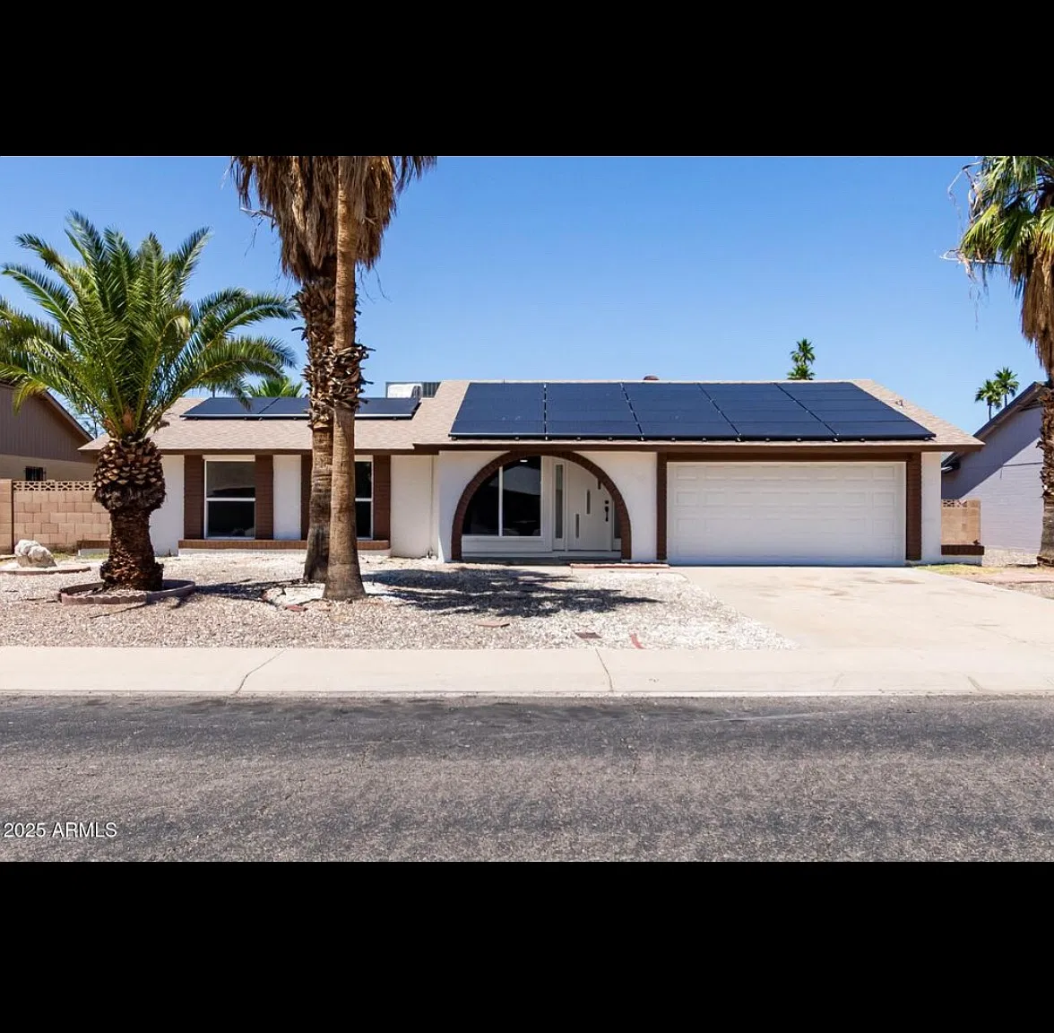 W Diana Ave, Peoria — Photo 1