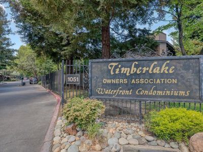 959 Fulton Ave APT 543, Sacramento, CA, 95825