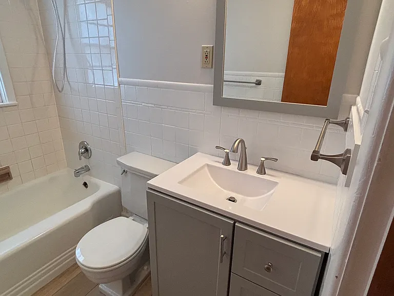318 E 12th Ave — Photo 25