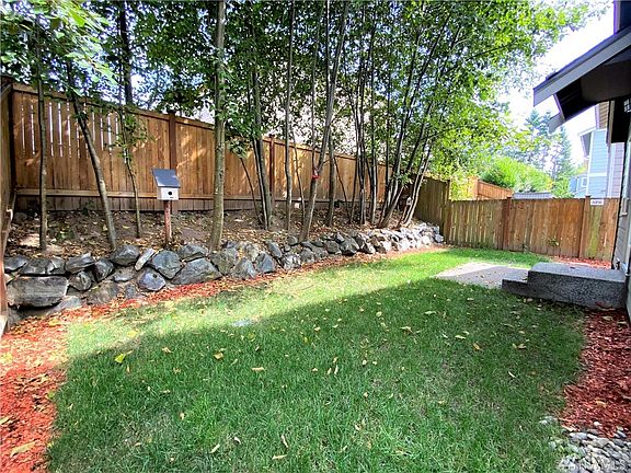 2nd image of 1917 76th Ave SE