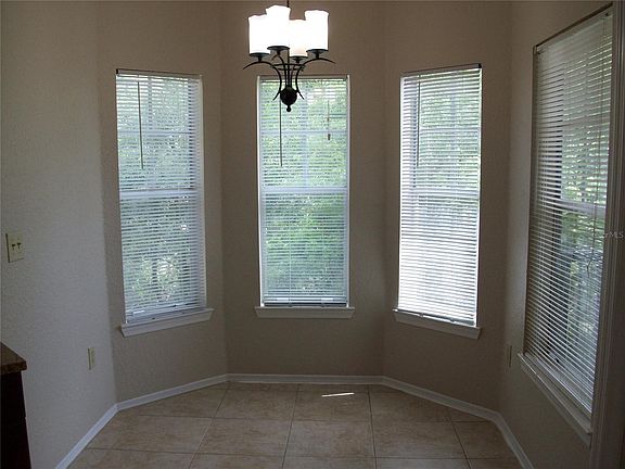 3rd image of 143 Villa Di Este Ter Unit 205