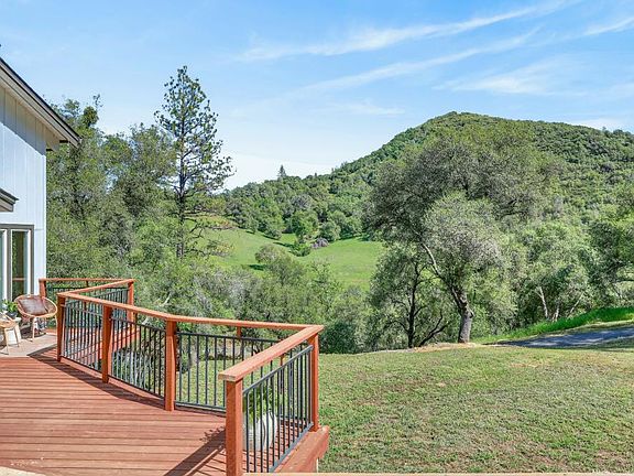 5th image of 5980 French Creek Rd