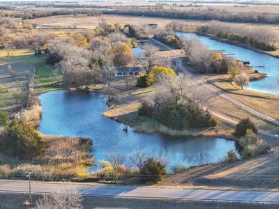 1507 Lowell Rd, Gibbon, NE, 68840