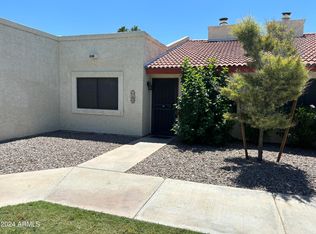 633 W Southern Ave UNIT 1193, Tempe, AZ 85282