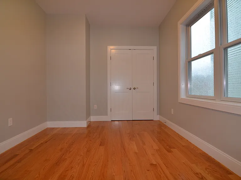 37 Jackson Rd #3 — Photo 10