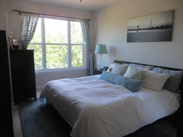 9480 Virginia Center Blvd, Vienna, VA 22181