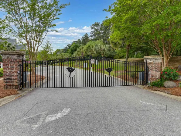 119 Breezes Dr Unit 22C, Lexington, SC 29072