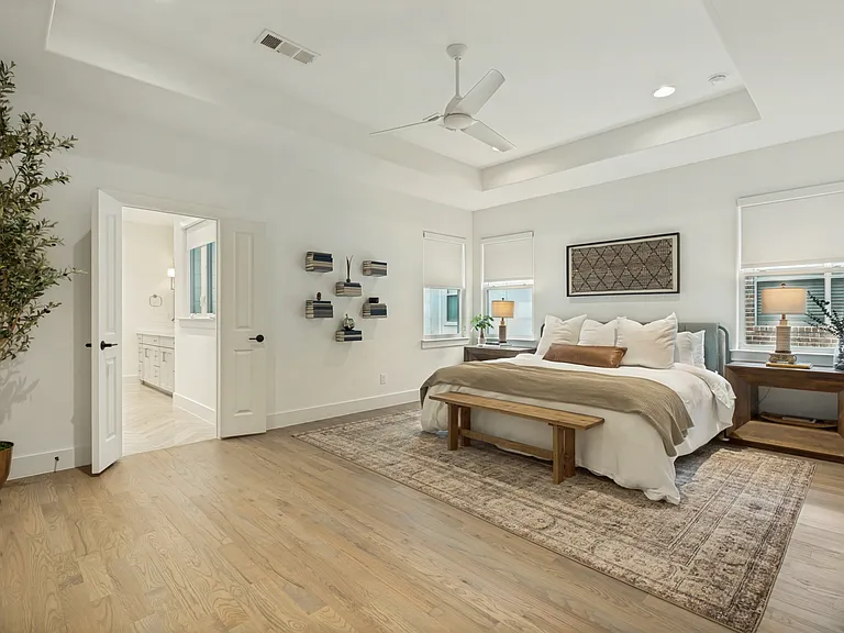 5615 Ellsworth Ave — Photo 8