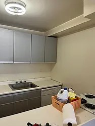 Rented by Heller Organization