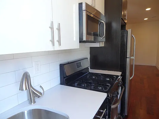 Rented by Ivy Properties | media 15