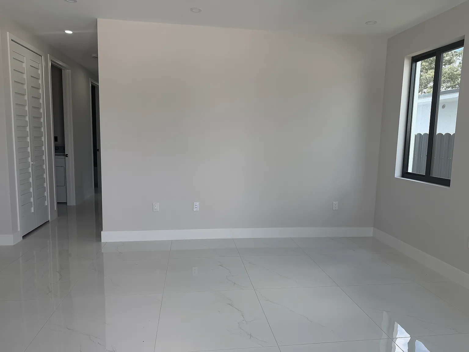 3 bed, $3,300 — Photo 4