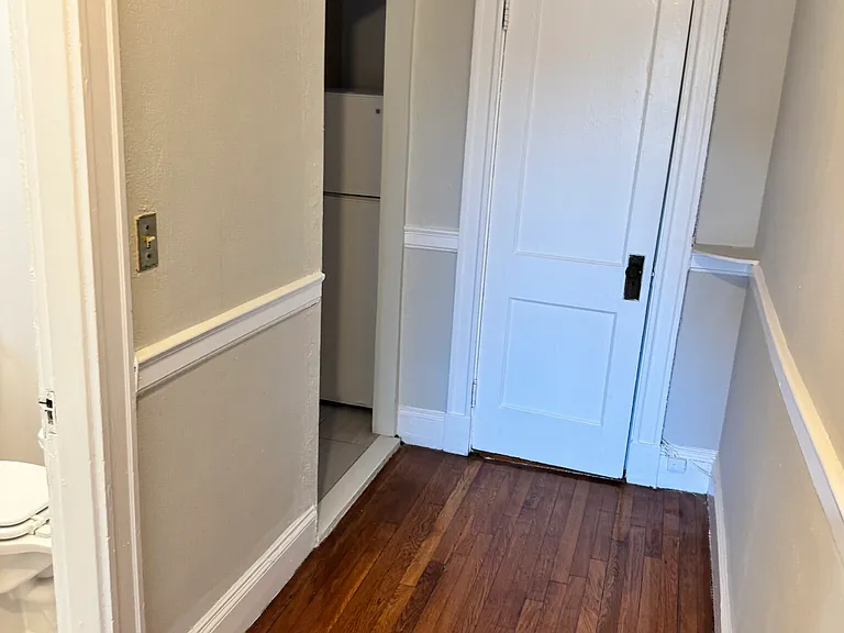 1197 Commonwealth Ave #4 — Photo 5