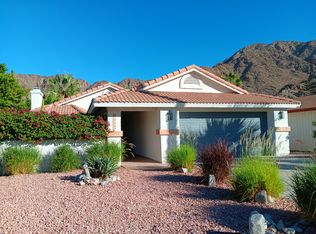 54140 Avenida Mendoza, La Quinta, CA 92253