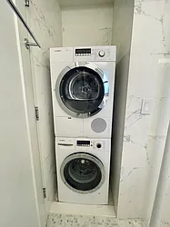 Rented by Mann Maurice A