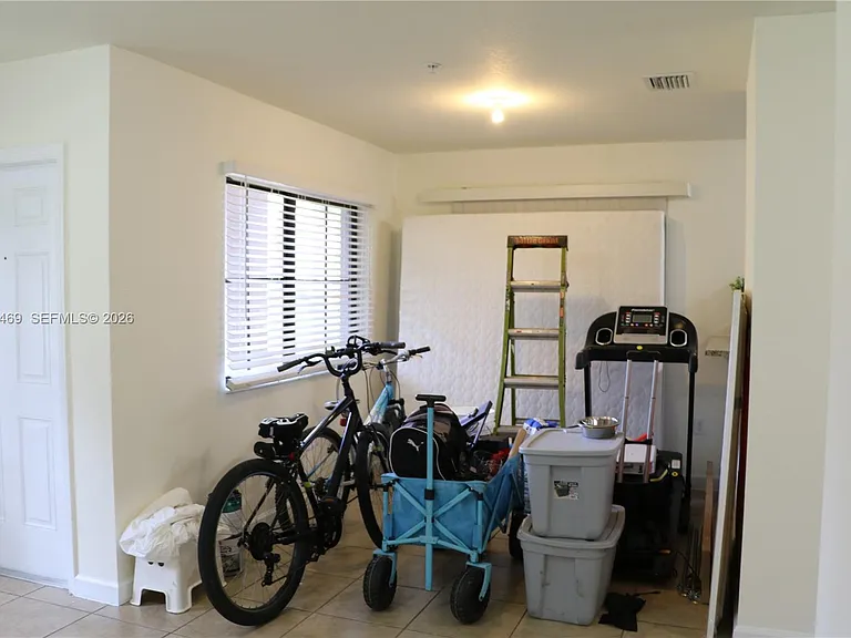 22501 SW 88th Pl #10-25 — Photo 5