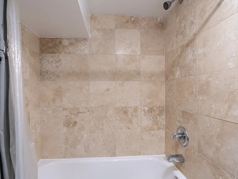 1820 Calvert St NW #1818 — Photo 10