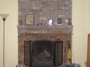 2000 Mozelle Dr, Marietta, GA 30062