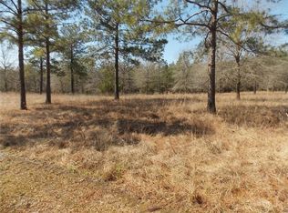 210 Laurel St, Pineville, LA 71360