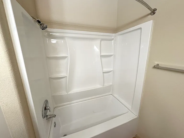 7139 S Durango Dr #309 — Photo 11