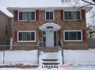 3016 Pleasant Ave APT 102, Minneapolis, MN 55408