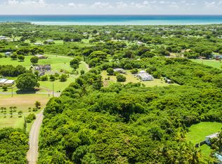 86 Carlton We St, Frederiksted, VI 00840