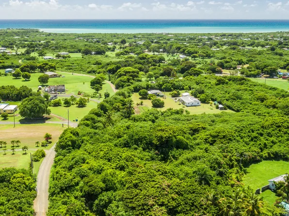 86 Carlton WE, St. Croix, VI 00840