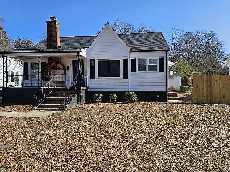 1st image of 109 Courtland St