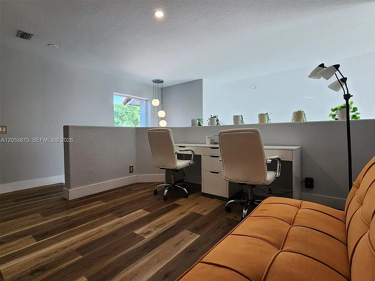 594 Spinnaker — Photo 26
