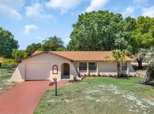 4120 Capri St, Sebring, FL 33872
