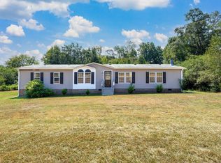 13869 Highway 101 S, Gray Court, SC 29645