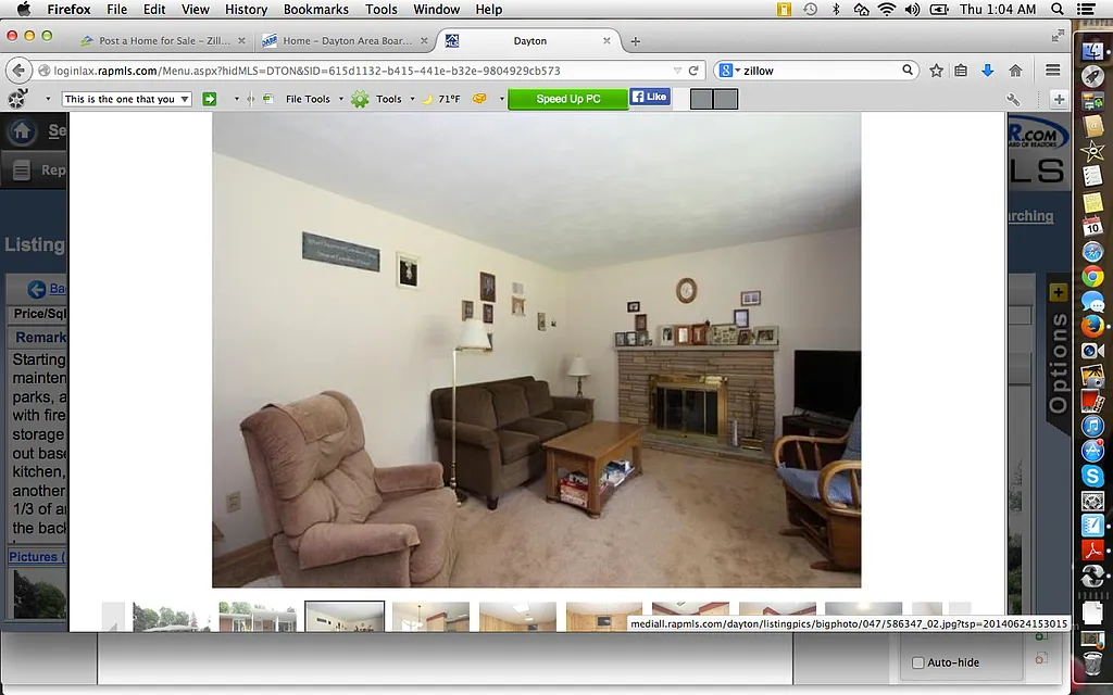Property photo 3