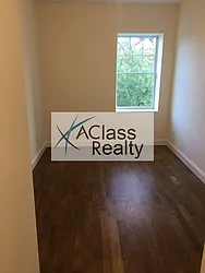 Rented by A Class Realty Long Island City LLC