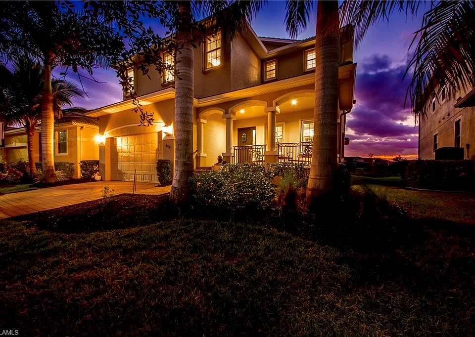 1st image of 8539 Banyan Bay Blvd