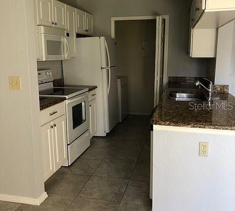 4th image of 2550 N Alafaya Trl APT 9105