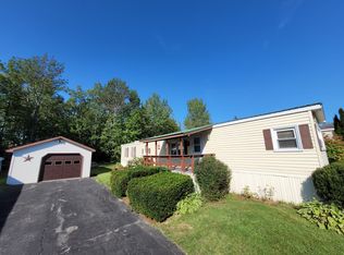 3 E St, Bangor, ME 04401