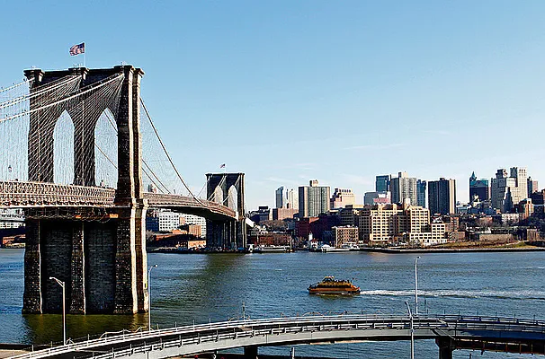 Rented by Heller Organization | media 60