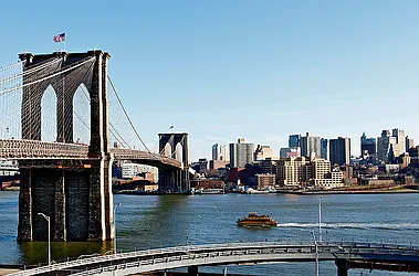 Rented by Heller Organization