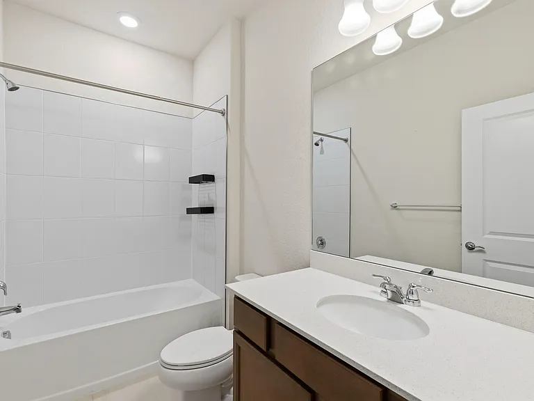 12327 SW Sand Dollar Way — Photo 19