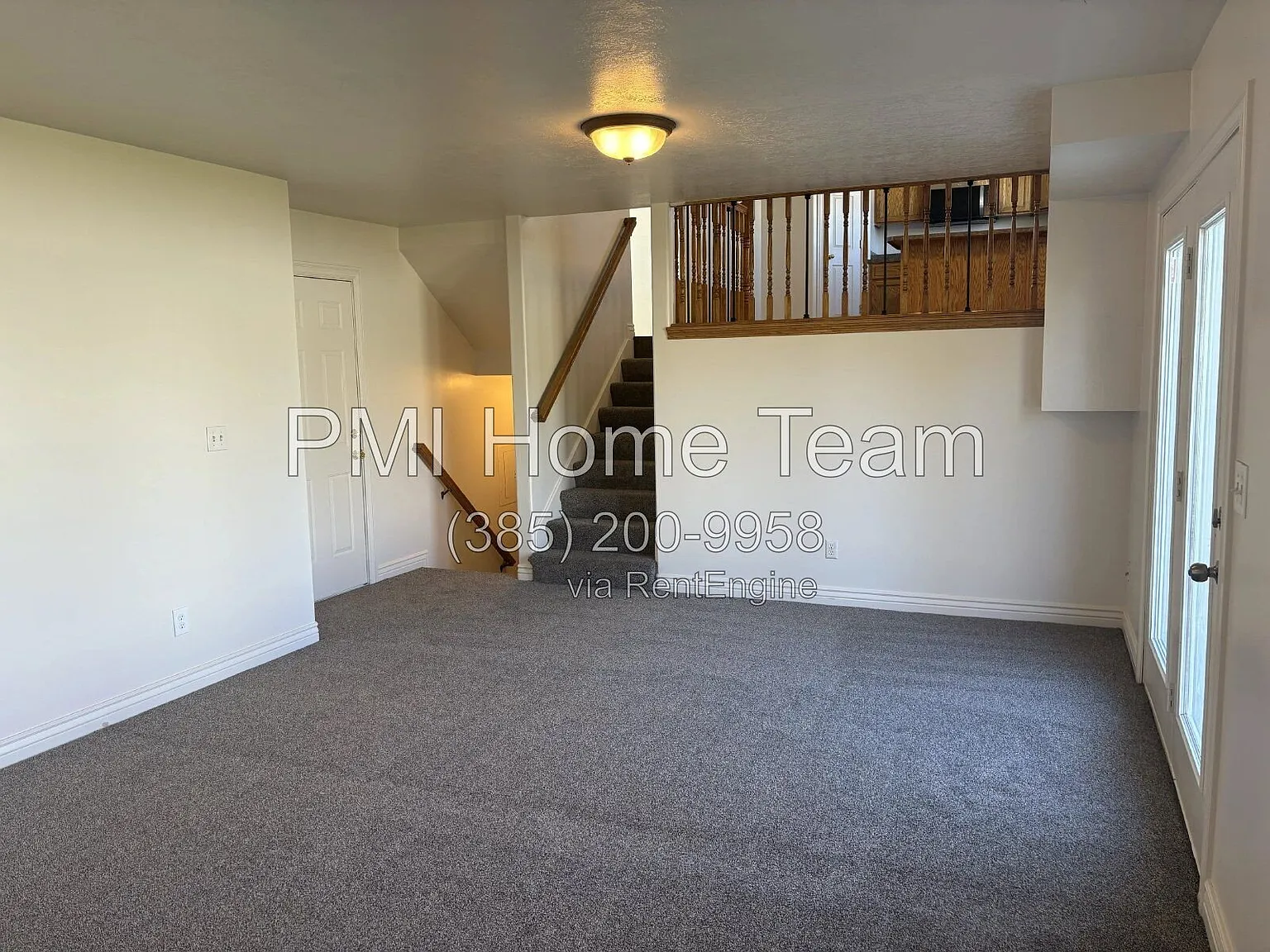 3 bed, 2.0 bath, 1456 sqft, $2,300 — Photo 4