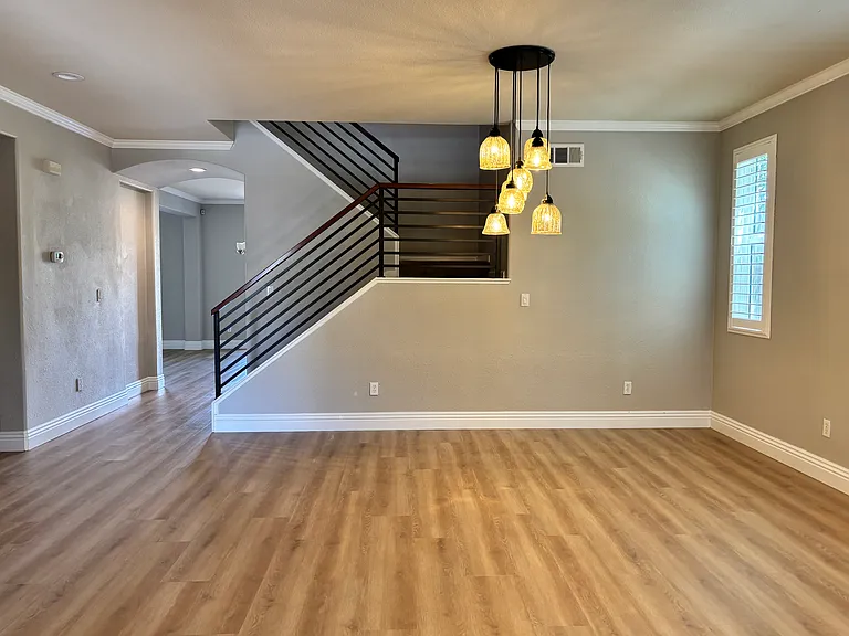 2263 Muratura Way — Photo 7