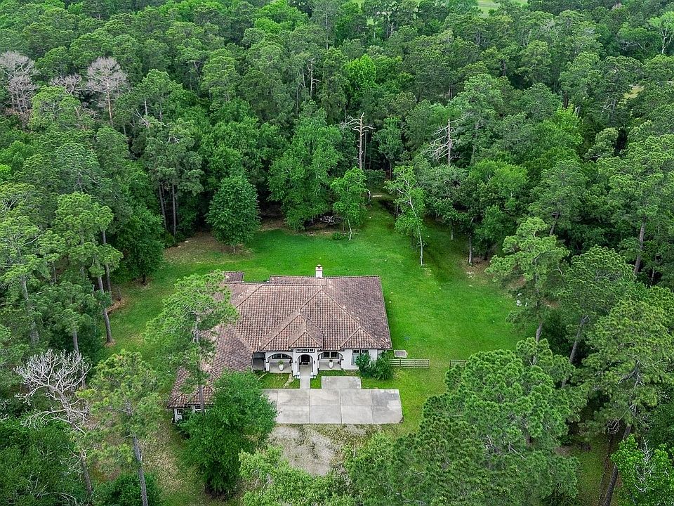 1st image of 24387 Lenze Rd