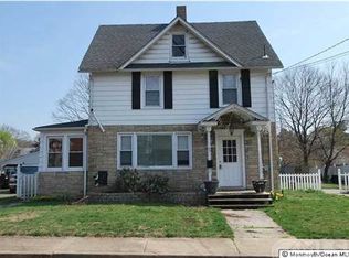 30 Oakford Ave, New Egypt, NJ