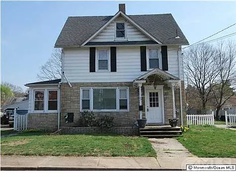30 Oakford Ave photo 1