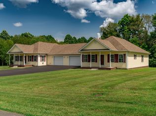 412-414 Murphy Ln, Jamestown, KY 42629