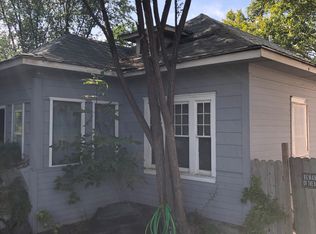 415 18th Ave S, Nampa, ID 83651