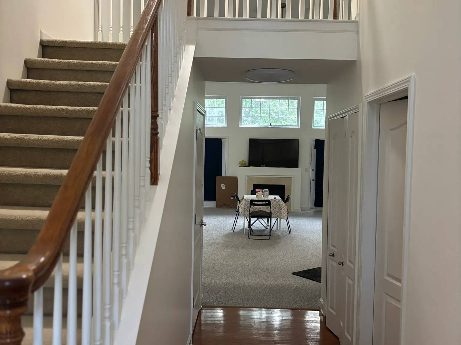 3 bed, 2.5 bath, 2149 sqft, $2,850 — Photo 4